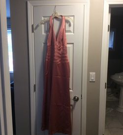 Evening or prom Dress