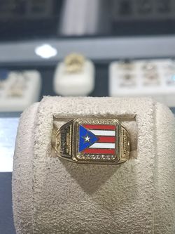 Ring