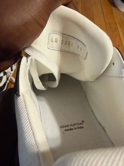 Louis Vuitton men’s