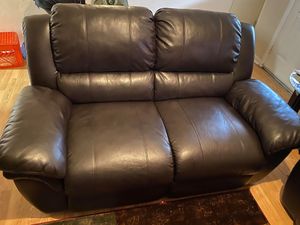 New And Used Loveseat For Sale In Pittsburgh Pa Offerup