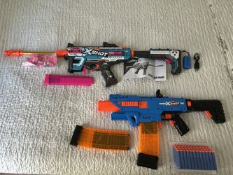 Nerf