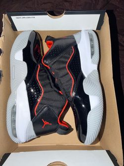 Size 6.5y Air Jordan