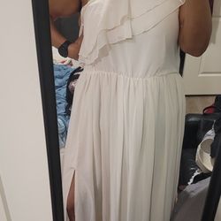 Plus Size Dress Size 24