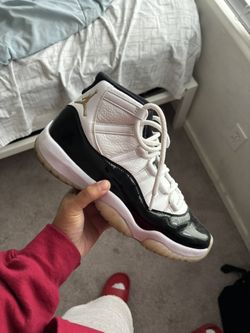 Jordan 11