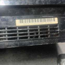 Ps3 Parts 