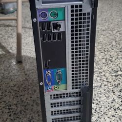 DELL OPTIPLEX  990