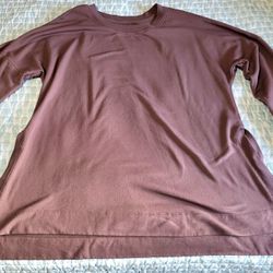 Womens Sweater