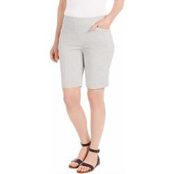 Bermuda Shorts New Sz M