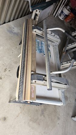 Metal Roof Brake Tool For Bending