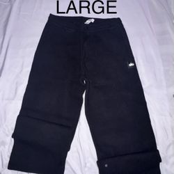 MEN PANTS