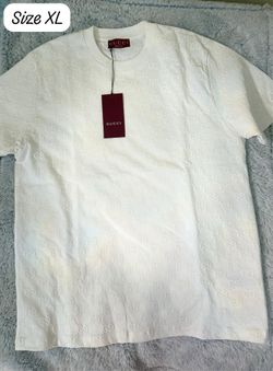1 of 1 clothing