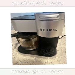 Coffee Lovers' Choice Espresso & Cappuccino Excellence own remember