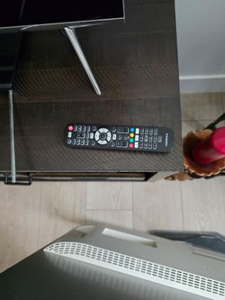 Lg oled 55 inch