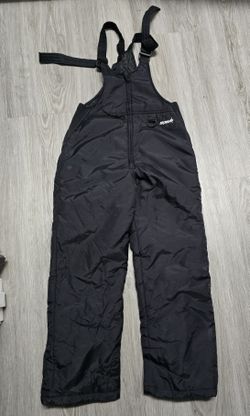 Skigear Snow Bibs