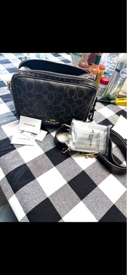 💕Matching coach set