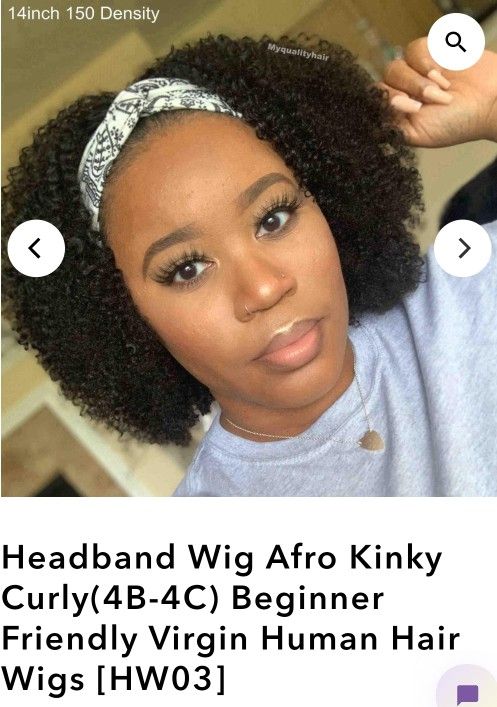 Human hair wigs seattle wa Clearance