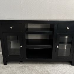 TV Entertainment Center Cabinets