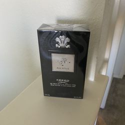 Creed Aventus Cologne 3.3oz