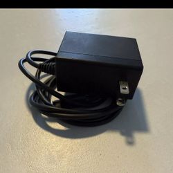 Nintendo Switch Power Charger Cord Supply 