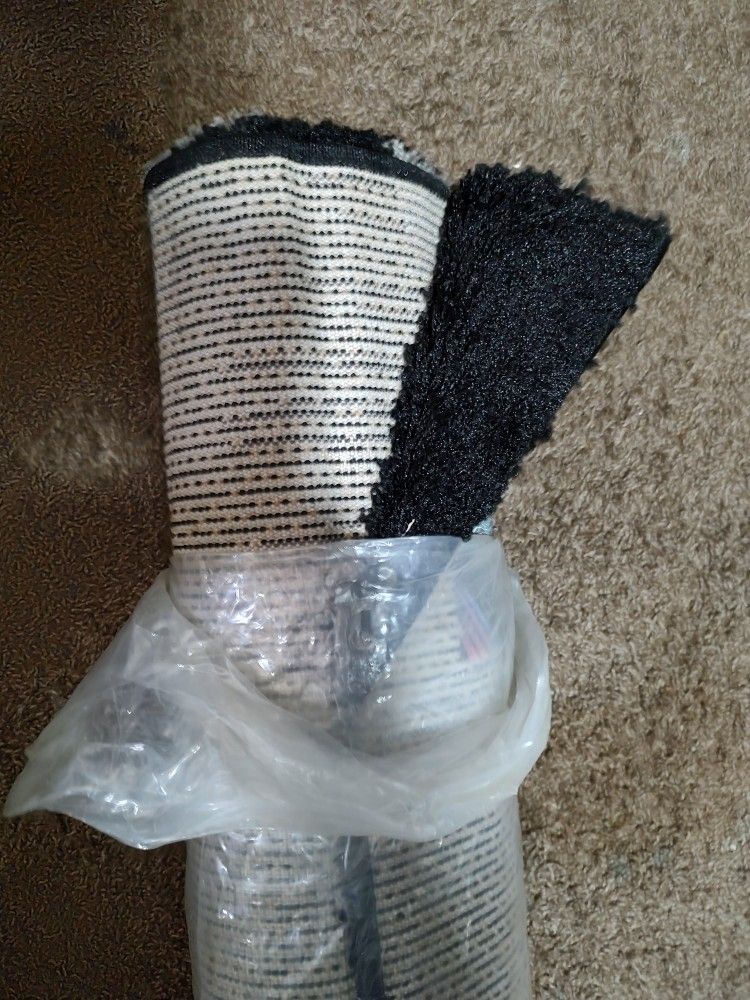 New Still In Wrapping Never Been Used,