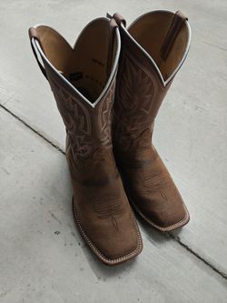 🛑🌀🛑 Men's Cowboy Boots 🛑🌀🛑