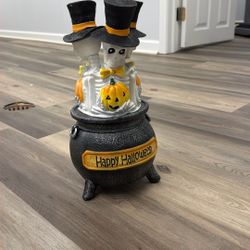 Halloween Decoration 