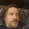 Mark Kress