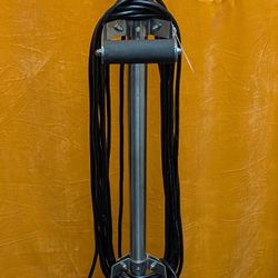 Rotovac Powerwand 