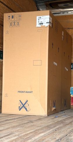 Water heater