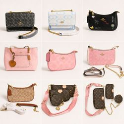 Bagsss