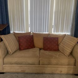 Couch