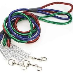 Puppy Leash New Never Used