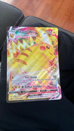 Pokémon card Pokémon card