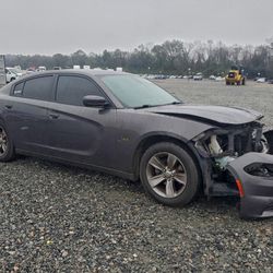 Parts Piezas 2015 2026 Dodge Charger Engine Transmission Center Console Seats Dash Bumper Fender Suspension Rack Pinion Mirror Taillight Control Arm 