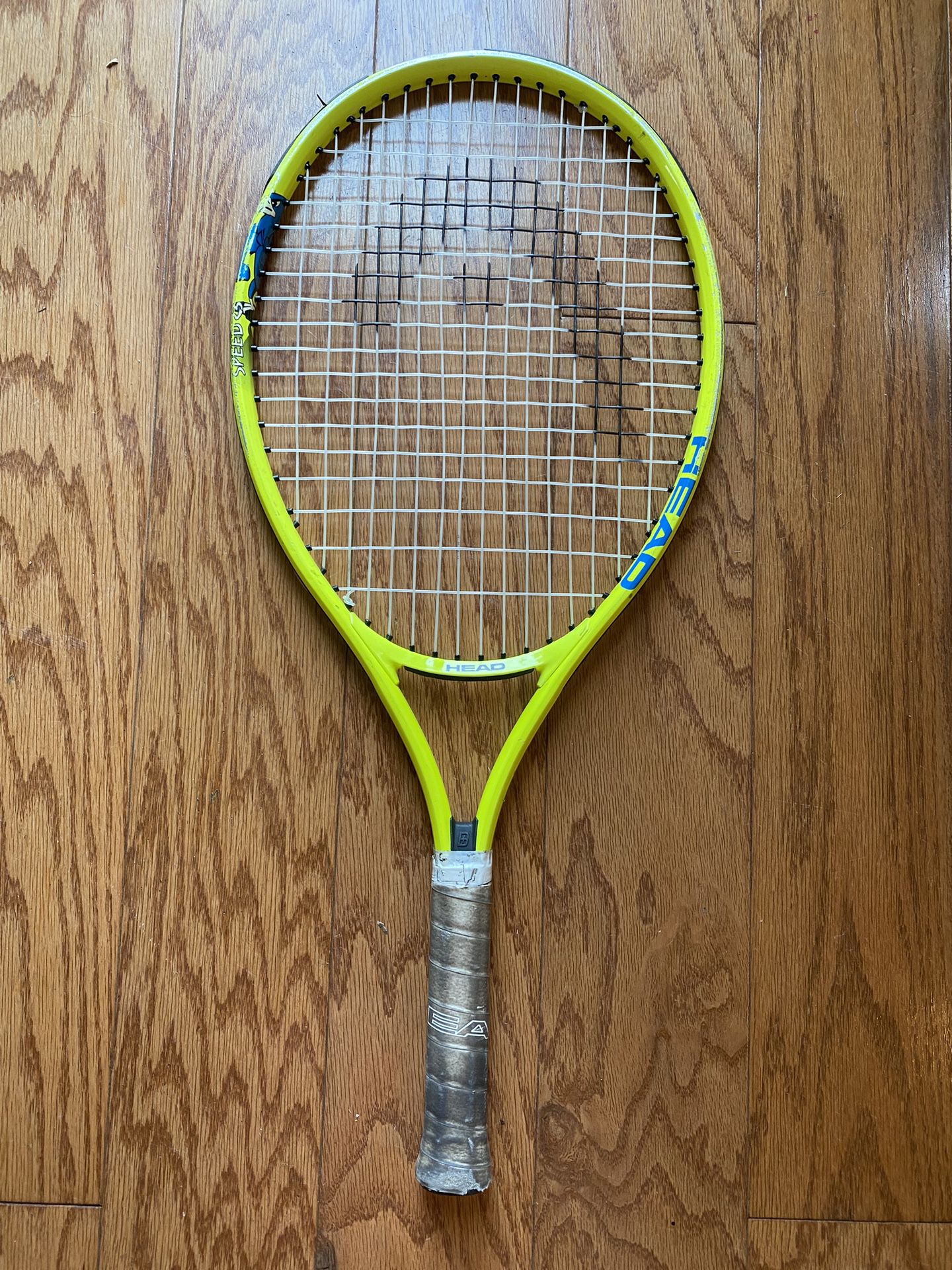 23 Inch Tennis Racket 