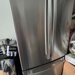 Appliances