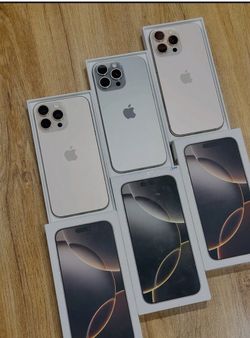 𝚒𝙿𝚑𝚘𝚗𝚎 16 pro max 𝚞𝚗𝚕𝚘𝚌𝚔𝚎𝚍 𝚠𝚒𝚝𝚑 𝚠𝚊𝚛𝚛𝚊𝚗𝚝𝚢
