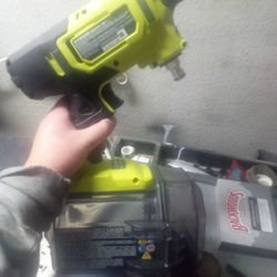 Ryobi