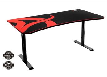 Arena Gaming , Computer Table