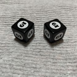 Gt Bmx Air Valve Caps