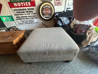 Ottoman