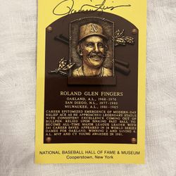 23 Hall Of Fame Baseball Autographs (see description)