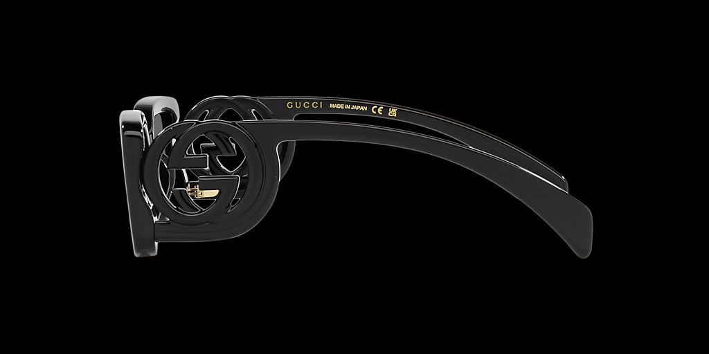 Sunnies Guxvi NEW