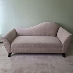 Couch VAN GOGH DESIGNS