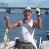 Robert Torres