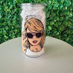 Taylor Swift Cup
