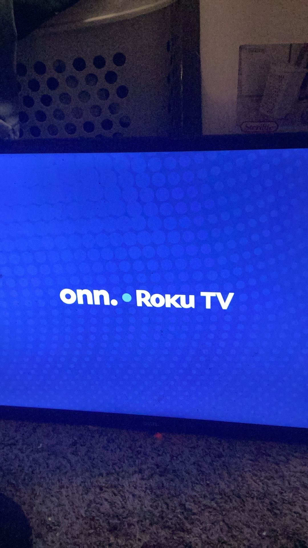 Roku Tv