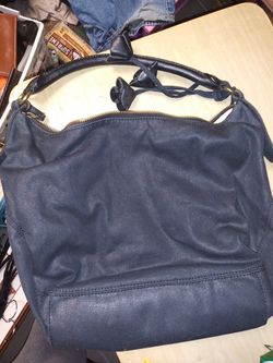 Womens gap purse womens handbag