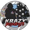 @krazyresellzfl on ig