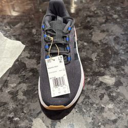 Brand New In Box Men’s Size 8 Adidas Shoes